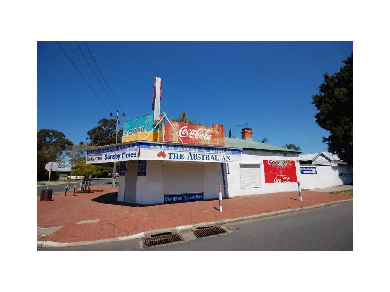 53 Carnarvon Street, East Victoria Park WA 6101