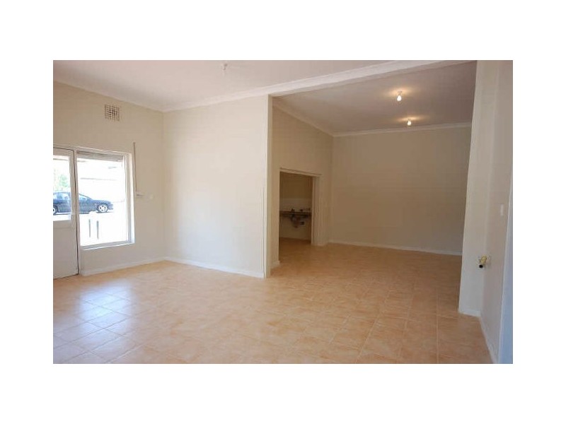 53 Carnarvon Street, East Victoria Park WA 6101