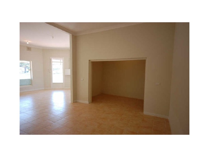 53 Carnarvon Street, East Victoria Park WA 6101