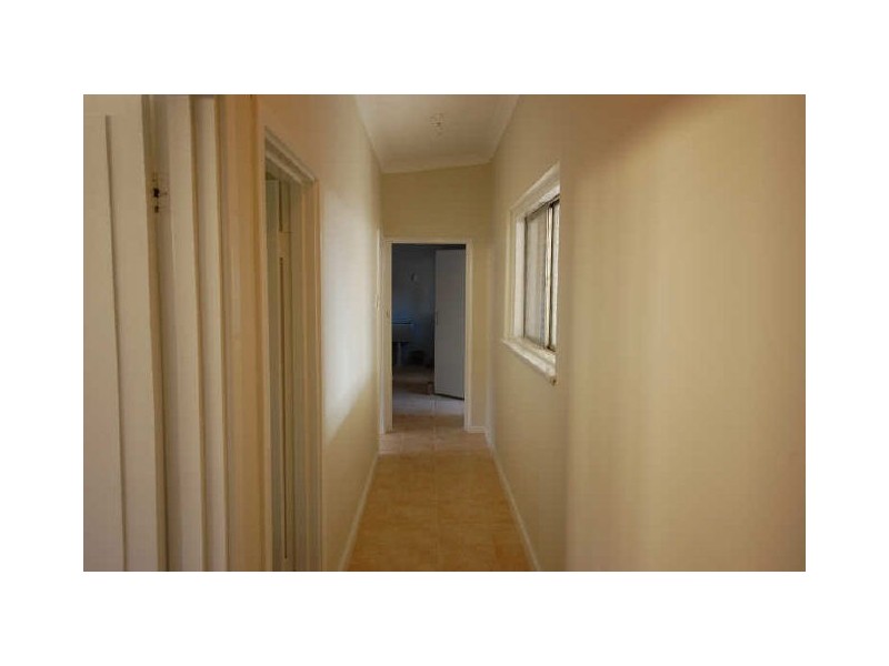 53 Carnarvon Street, East Victoria Park WA 6101