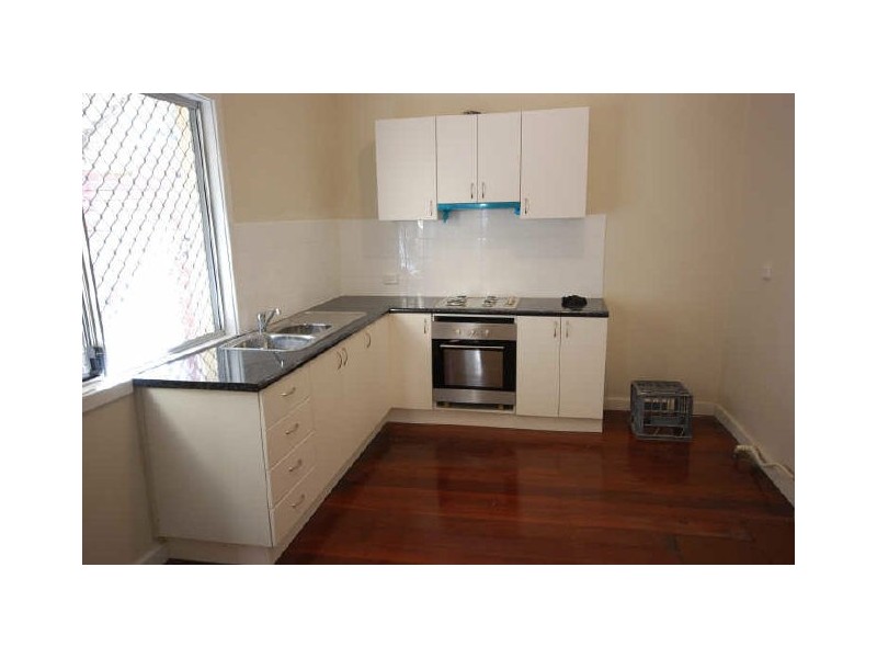 53 Carnarvon Street, East Victoria Park WA 6101