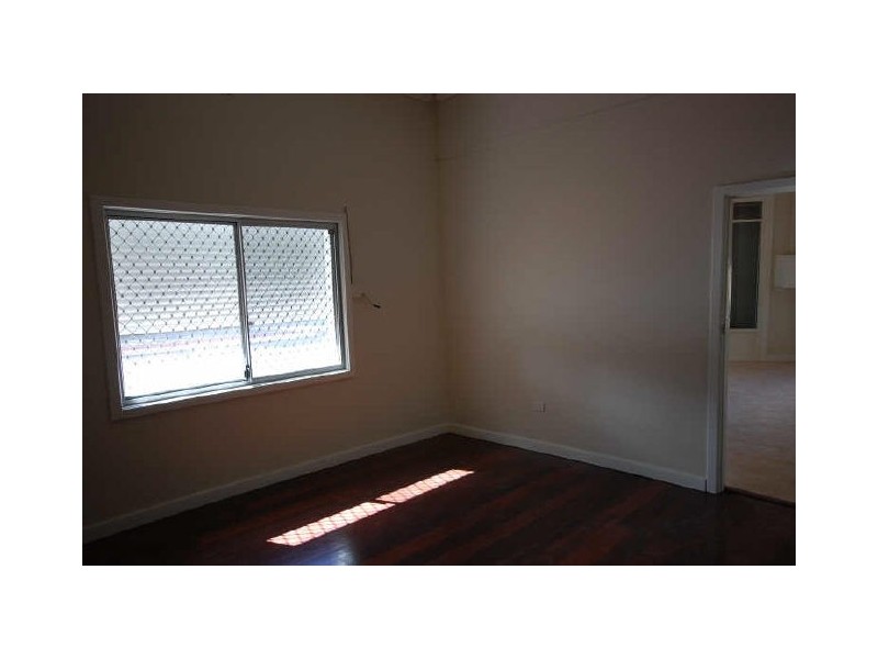 53 Carnarvon Street, East Victoria Park WA 6101