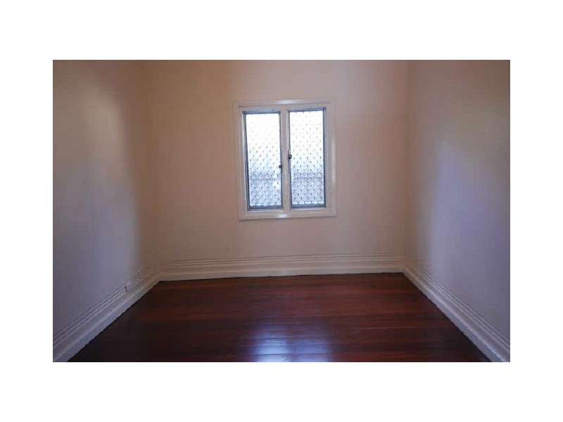 53 Carnarvon Street, East Victoria Park WA 6101