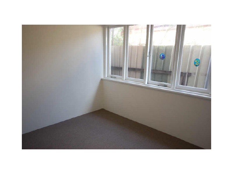 53 Carnarvon Street, East Victoria Park WA 6101