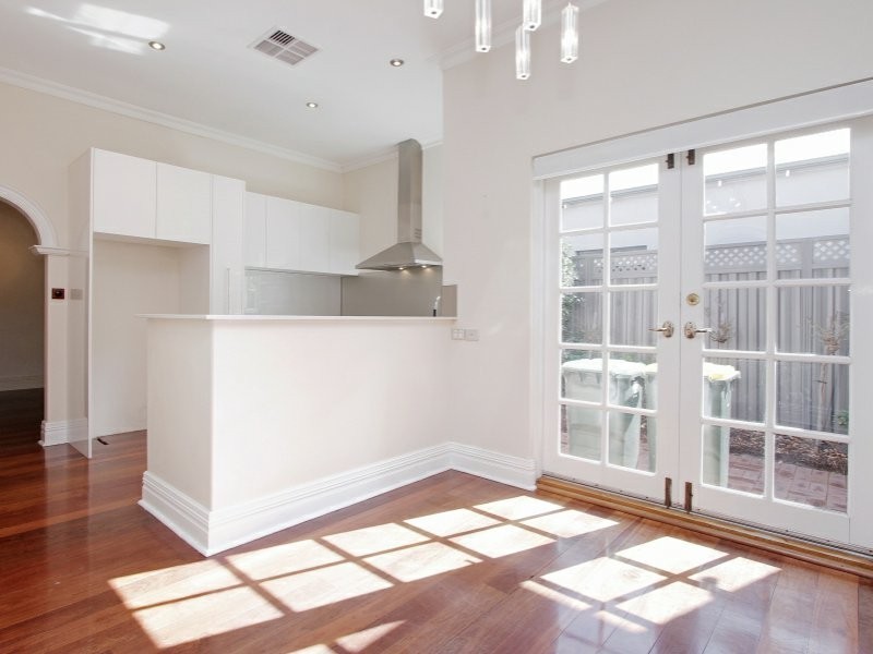 122 Stuart Street, Inglewood WA 6052