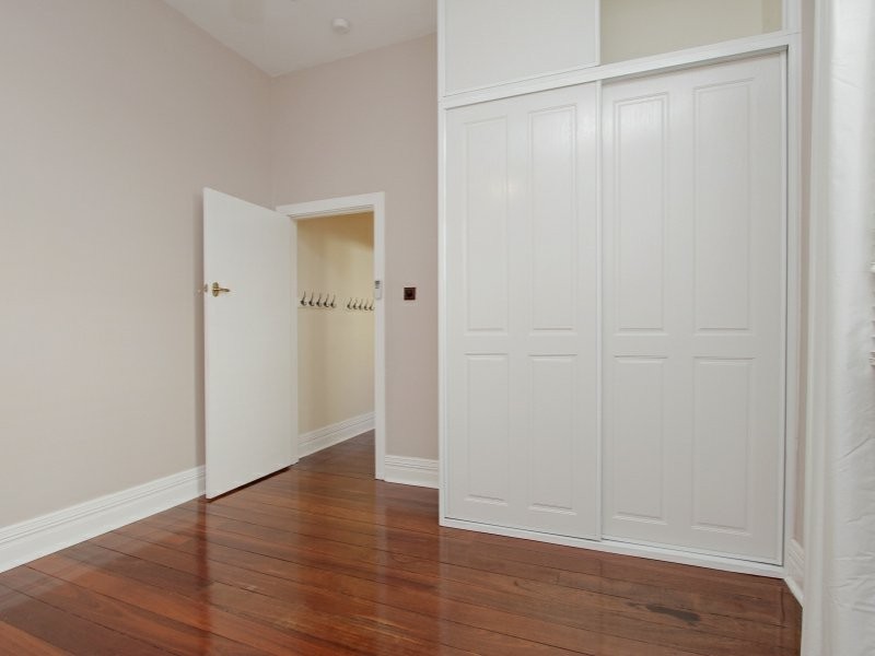 122 Stuart Street, Inglewood WA 6052