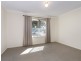 17 Apollo Way, Carlisle WA 6101
