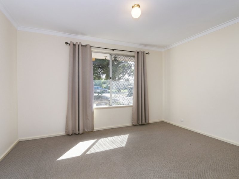 17 Apollo Way, Carlisle WA 6101