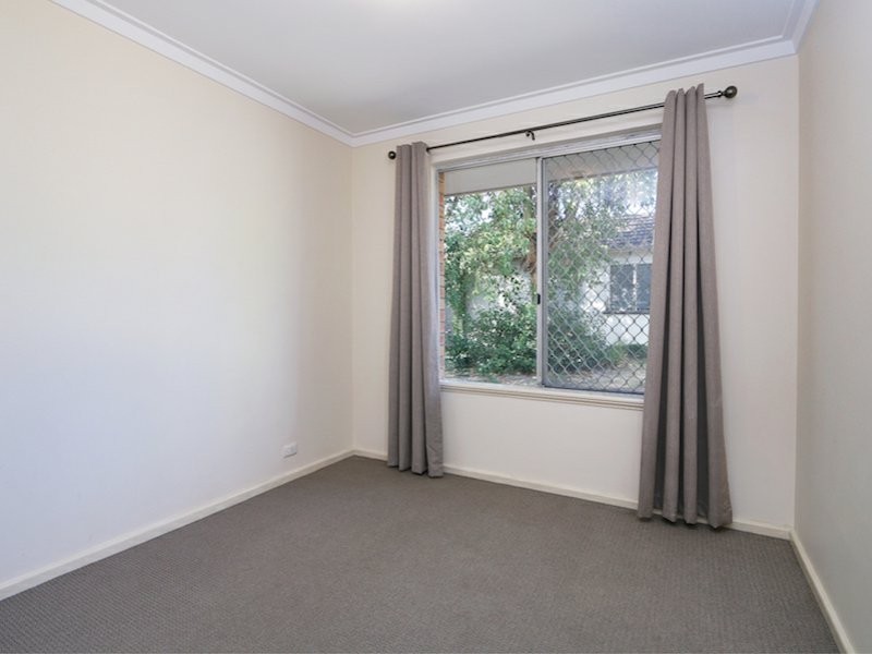 17 Apollo Way, Carlisle WA 6101