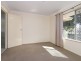17 Apollo Way, Carlisle WA 6101