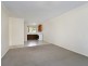 17 Apollo Way, Carlisle WA 6101