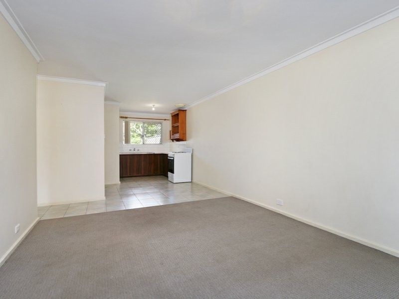 17 Apollo Way, Carlisle WA 6101