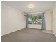 17 Apollo Way, Carlisle WA 6101