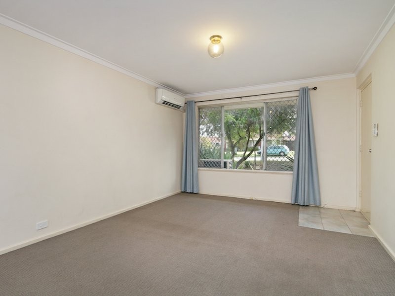 17 Apollo Way, Carlisle WA 6101