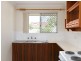 17 Apollo Way, Carlisle WA 6101
