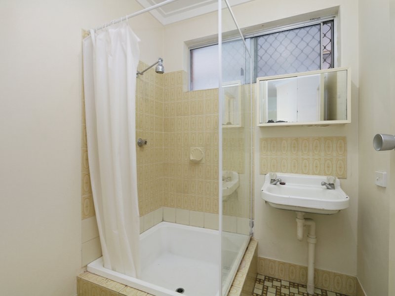 17 Apollo Way, Carlisle WA 6101