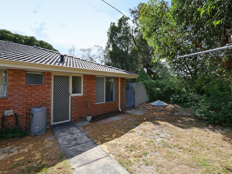 17 Apollo Way, Carlisle WA 6101