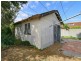 17 Apollo Way, Carlisle WA 6101