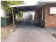 17 Apollo Way, Carlisle WA 6101