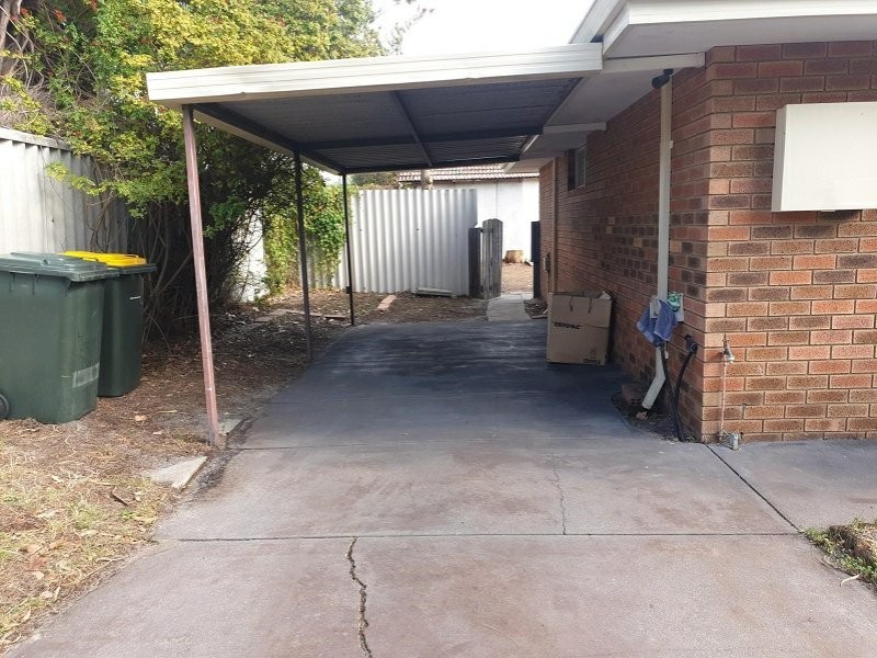 17 Apollo Way, Carlisle WA 6101