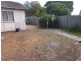 17 Apollo Way, Carlisle WA 6101
