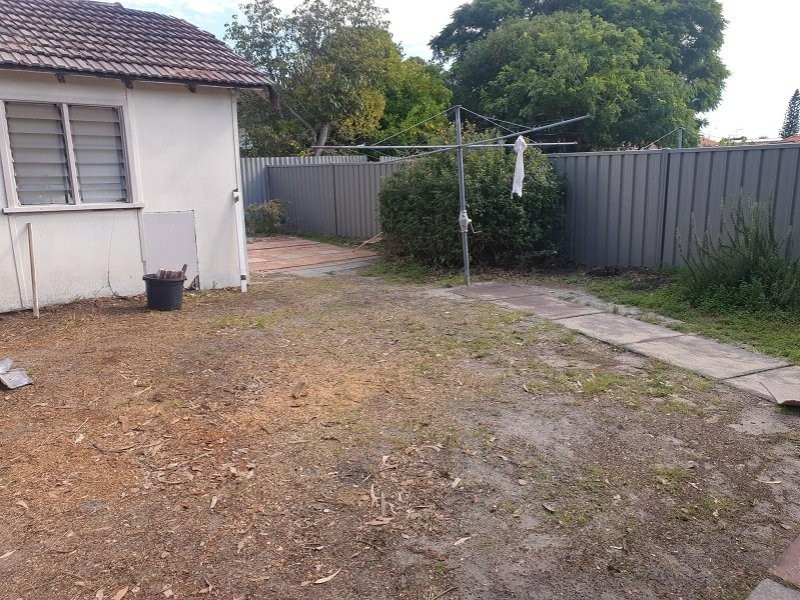17 Apollo Way, Carlisle WA 6101