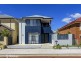 6 Akrasion Green, Victoria Park WA 6100