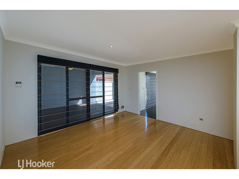 6 Akrasion Green, Victoria Park WA 6100