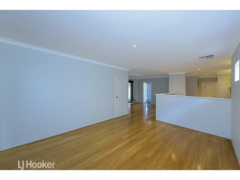 6 Akrasion Green, Victoria Park WA 6100