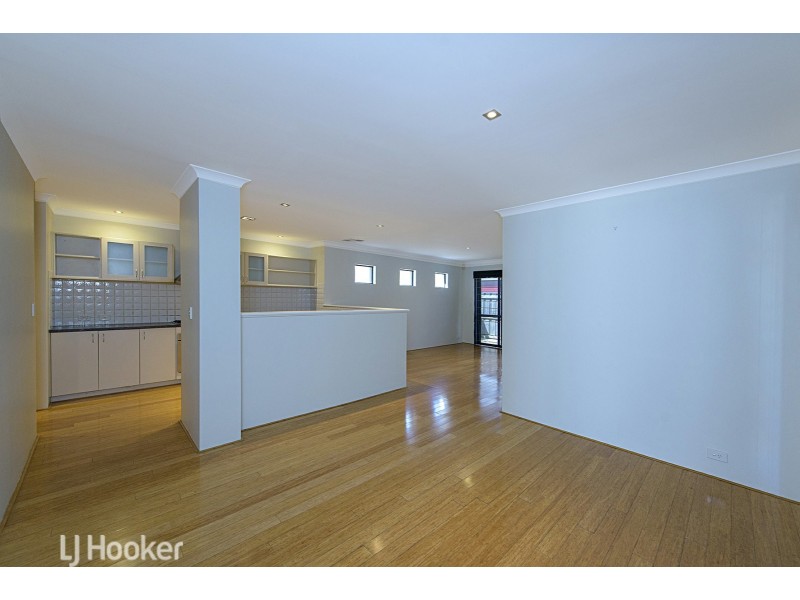 6 Akrasion Green, Victoria Park WA 6100