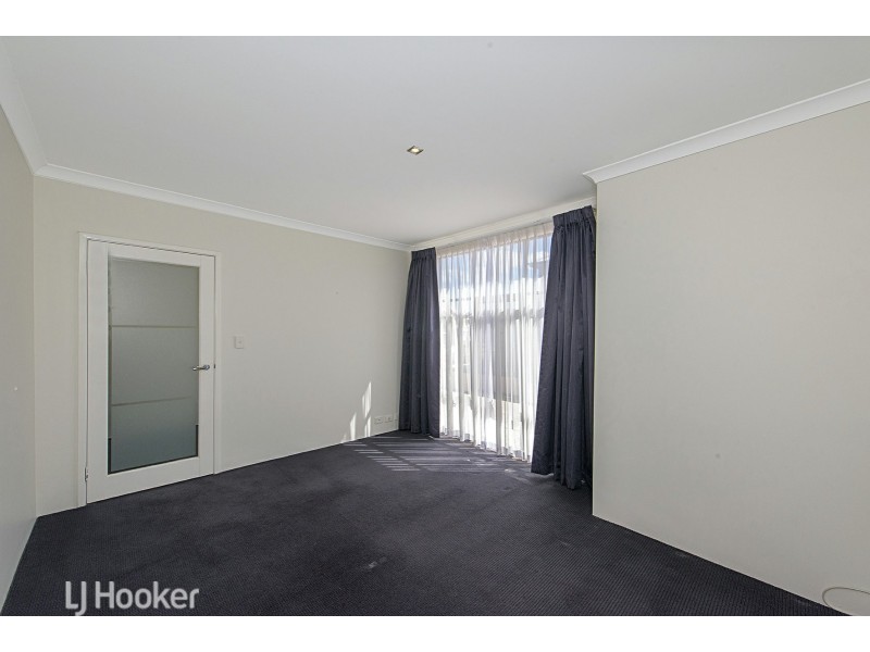 6 Akrasion Green, Victoria Park WA 6100