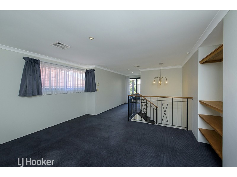 6 Akrasion Green, Victoria Park WA 6100