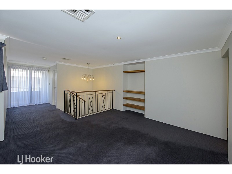 6 Akrasion Green, Victoria Park WA 6100