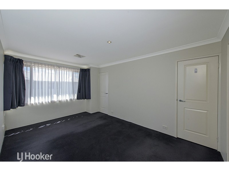 6 Akrasion Green, Victoria Park WA 6100