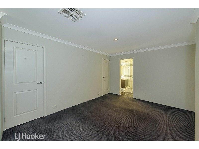 6 Akrasion Green, Victoria Park WA 6100