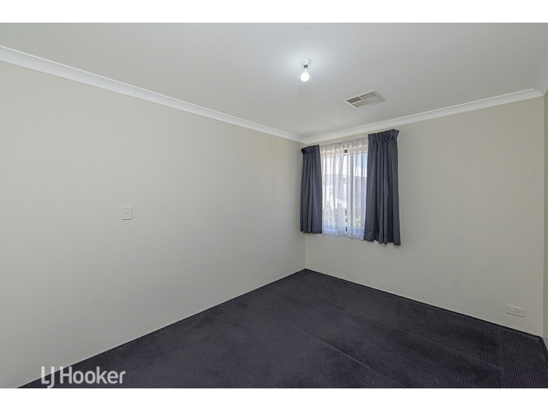 6 Akrasion Green, Victoria Park WA 6100