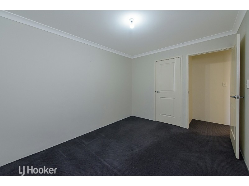 6 Akrasion Green, Victoria Park WA 6100