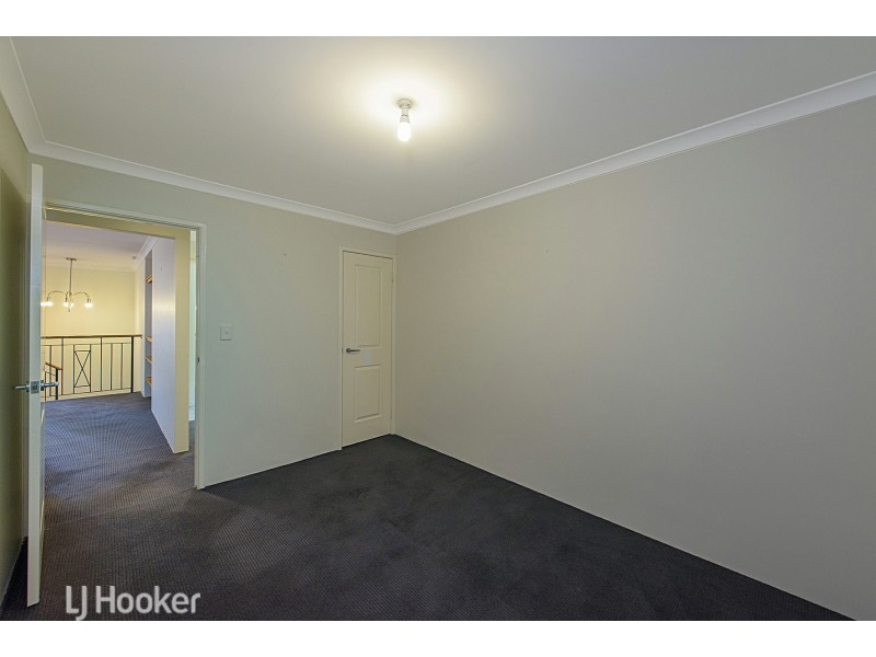 6 Akrasion Green, Victoria Park WA 6100