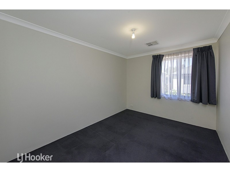 6 Akrasion Green, Victoria Park WA 6100