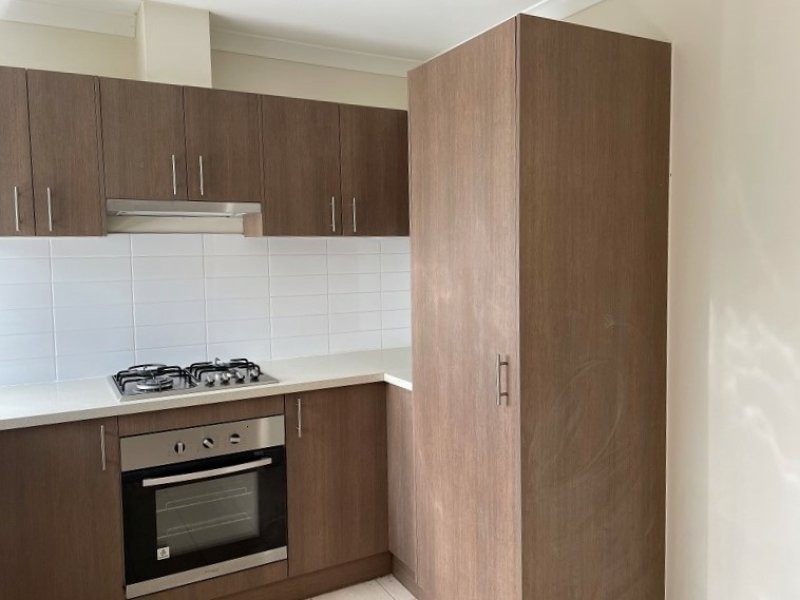 35 Mariposa Gardens, Success WA 6164