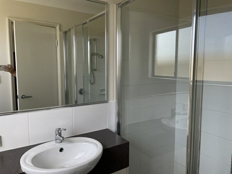 35 Mariposa Gardens, Success WA 6164