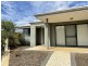 35 Mariposa Gardens, Success WA 6164