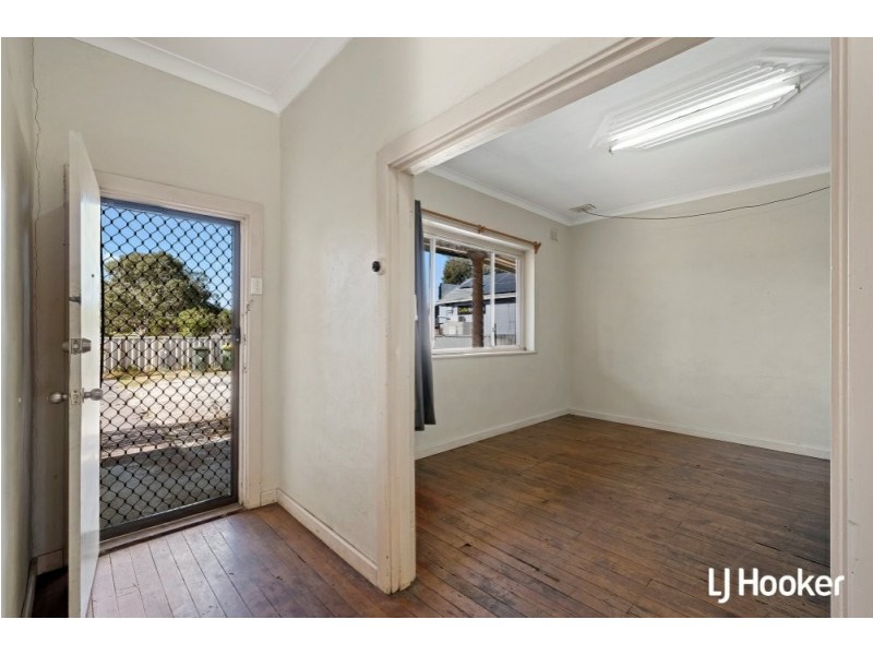 246 Epsom Avenue, Belmont WA 6104