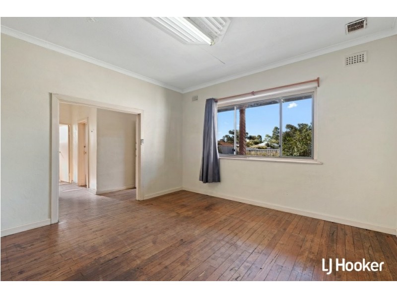 246 Epsom Avenue, Belmont WA 6104