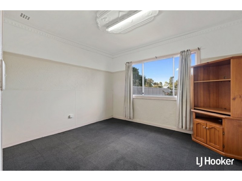 246 Epsom Avenue, Belmont WA 6104