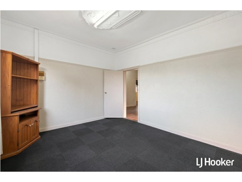 246 Epsom Avenue, Belmont WA 6104