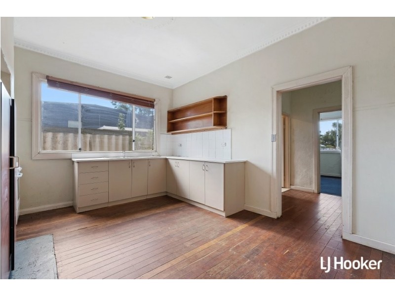 246 Epsom Avenue, Belmont WA 6104