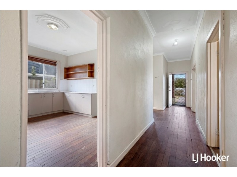 246 Epsom Avenue, Belmont WA 6104