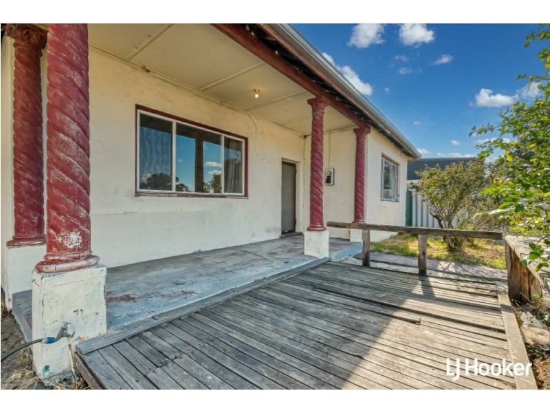 246 Epsom Avenue, Belmont WA 6104