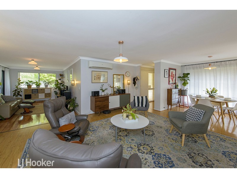 2/15 Talga Close, Wilson WA 6107